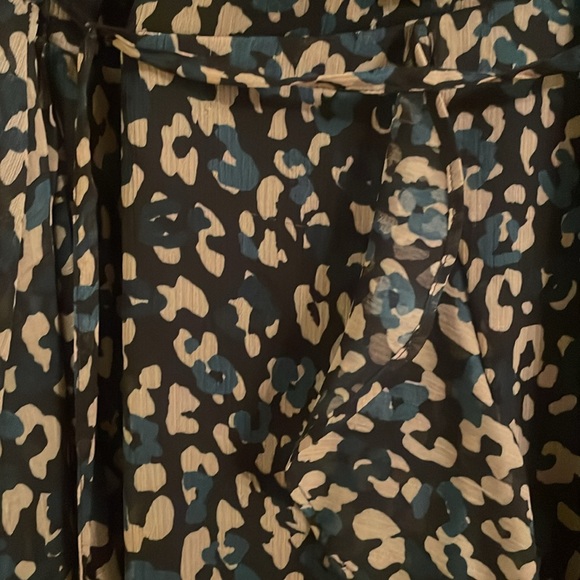 Tommy Hilfiger dress - Picture 2 of 7